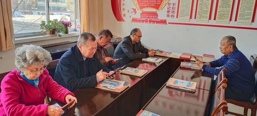 Y（大墙内外）图片新闻  图3(8574504)-20210319143051.jpg