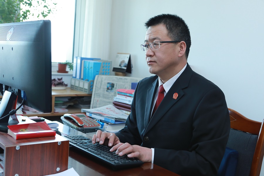 王继禄.jpg