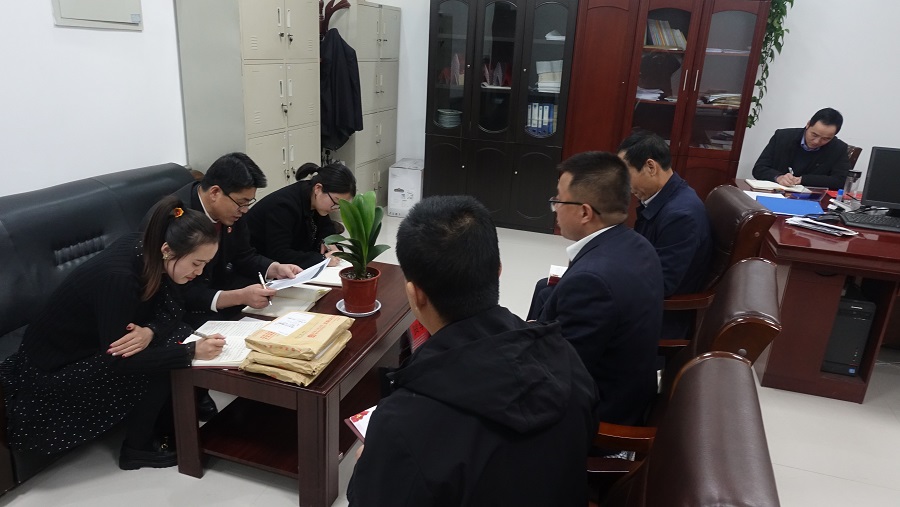 （Y，文_图）《镇原县法院：抡好“三板斧(8610554)-20210324113526.jpg