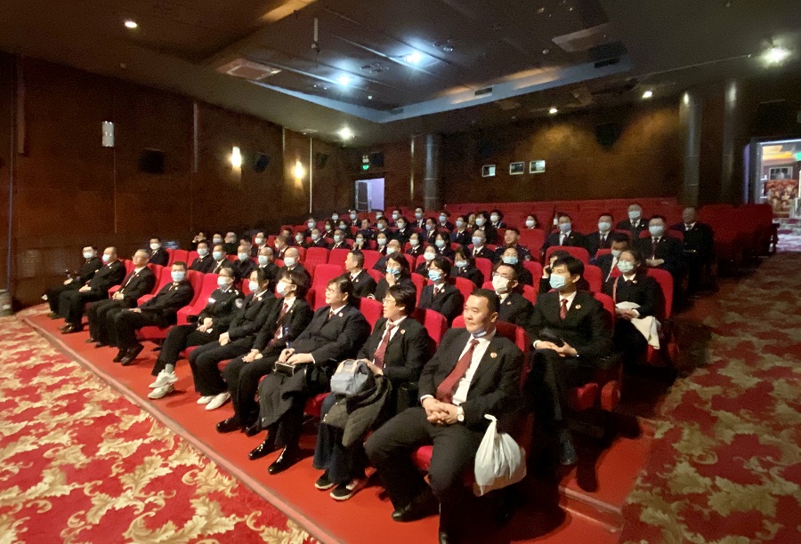 兰州市检察院.jpg