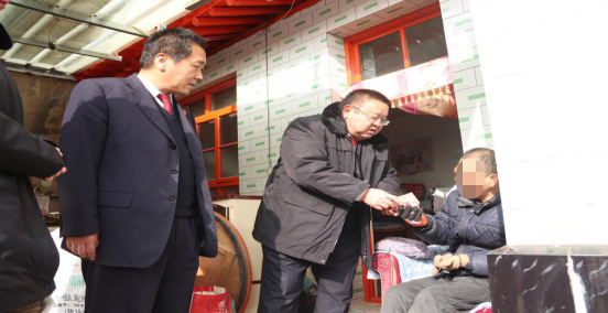 微信图片_20210331181109.png