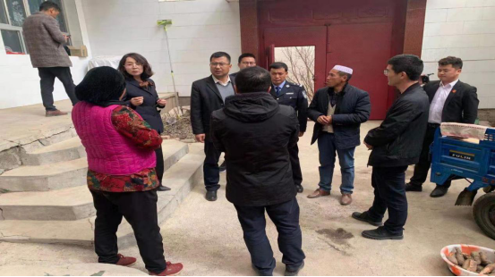 微信图片_20210331181201.png