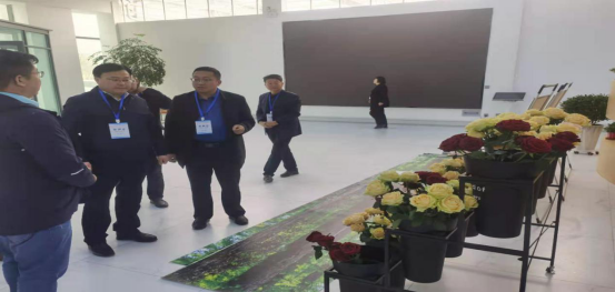 微信图片_20210331181220.png