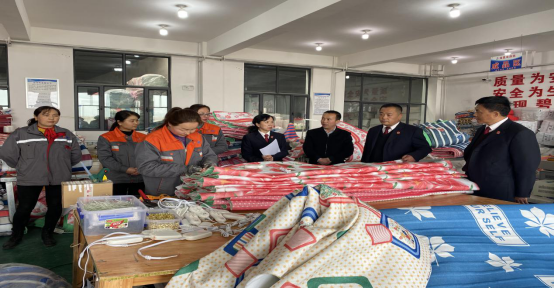 微信图片_20210331181224.png