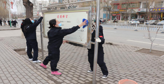 微信图片_20210331181228.png