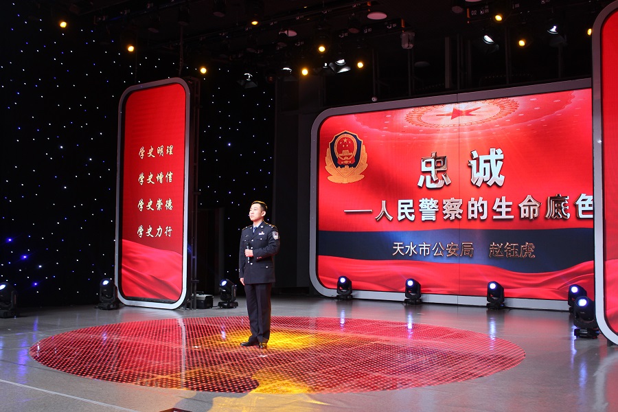 微信图片_20210401110841.jpg