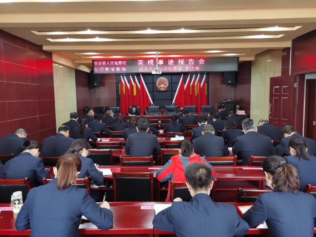 微信图片_20210402110822.jpg