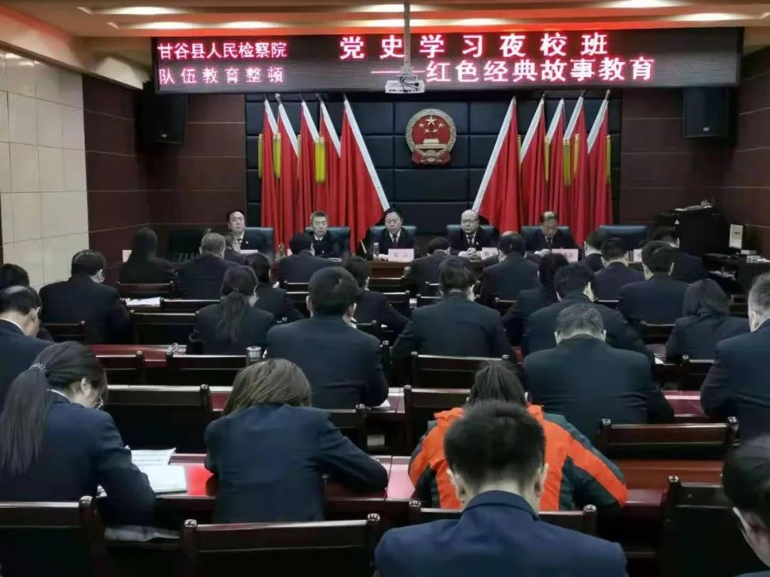 微信图片_20210402111058.jpg