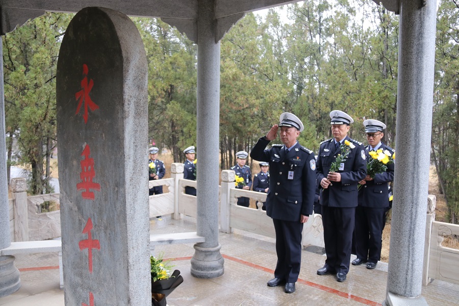 Ｙ缅怀革命先烈红色教育活动(8680160)-20210402114835.jpg