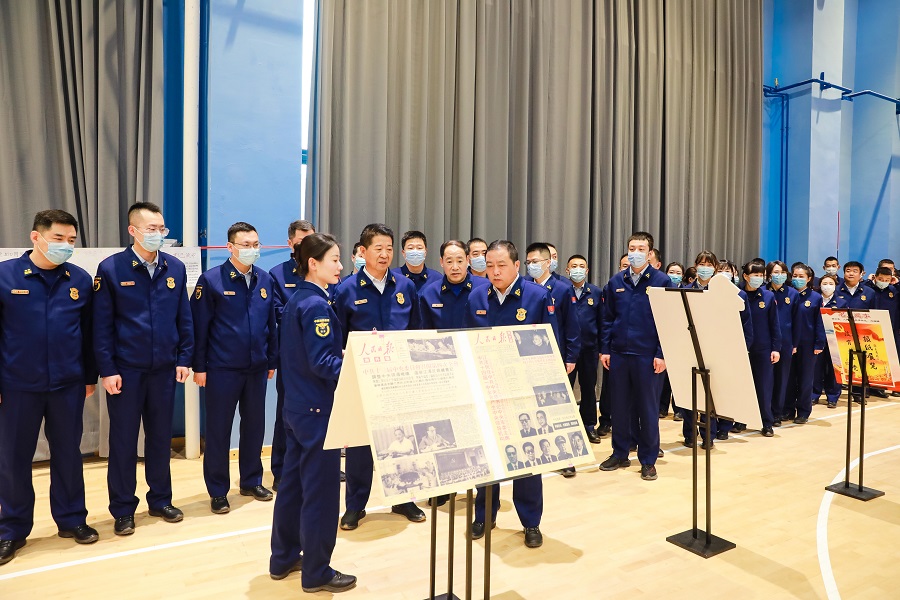 Ｙ红色报纸展(8726487)-20210409093935.jpg