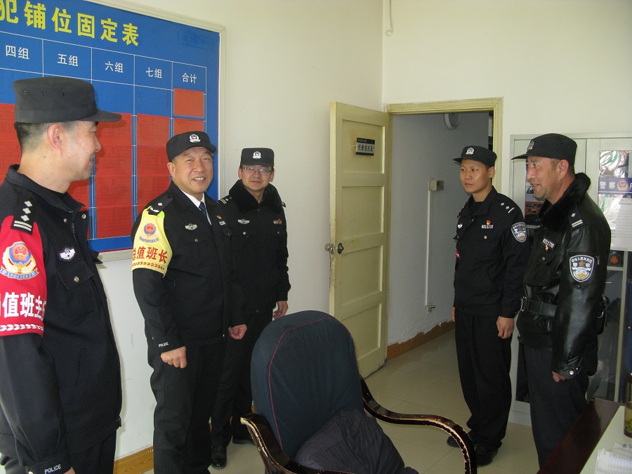 Y（司法周刊）有这样的领导，是单位的福分.jpg