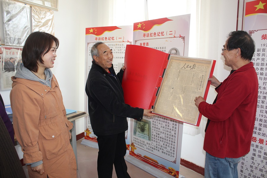 （Y，一名老党员的“红色情怀”配图）4月(8759279)-20210414134050.jpg