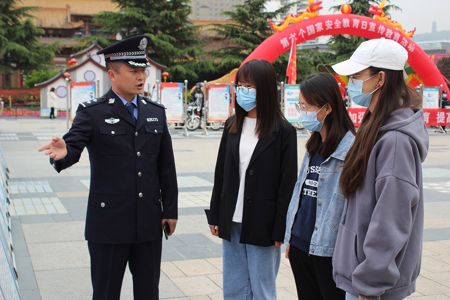 （Y，全民国家安全教育日宣传活动）天水市(8781085)-20210416144022.jpg