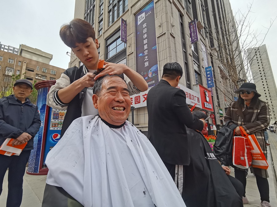 Ｙ民生集市(8792733)-20210418194813.jpg