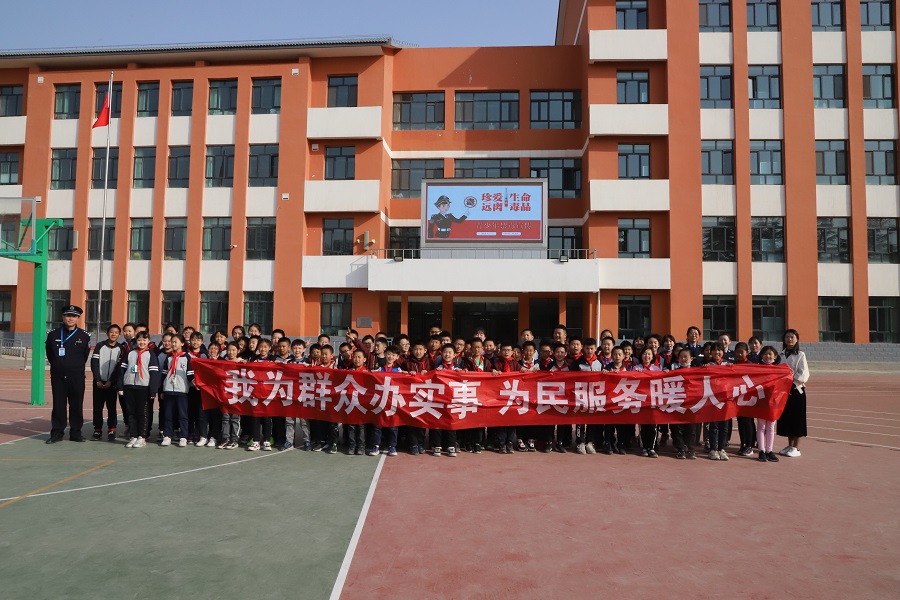 Y（司法周刊）图片新闻(8810543)-20210420192314.jpg