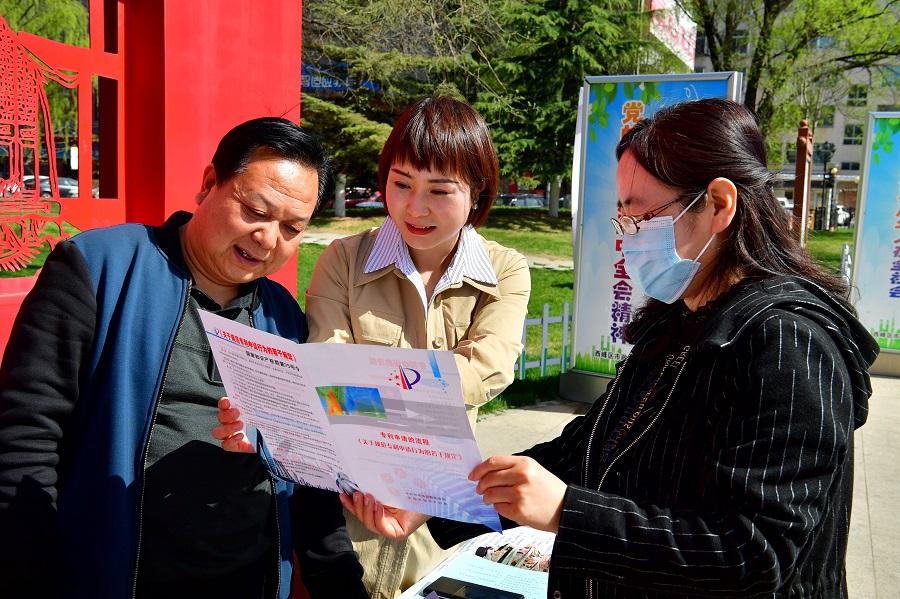 DSC_9523_副本(8815307)-20210421102402.jpg