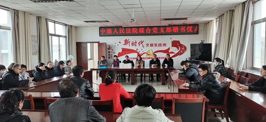 （Y，文_图）《把群众的“小事”当成自己(8829268)-20210422213142.jpg