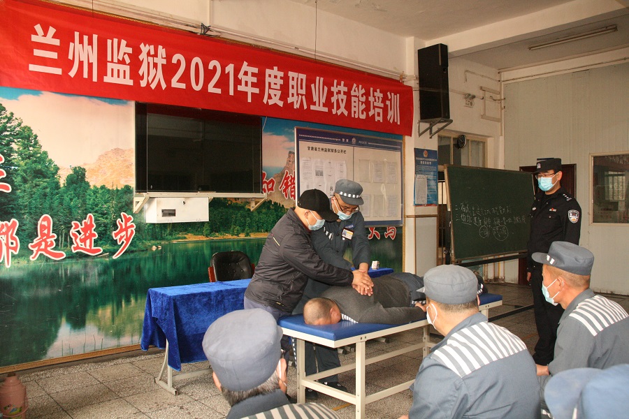 Y  大墙内外(8919483)-20210506215023.jpg