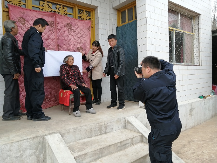 （Y，华亭市公安局打好“五张牌” 稿件配(8944023)-20210509214428.jpg