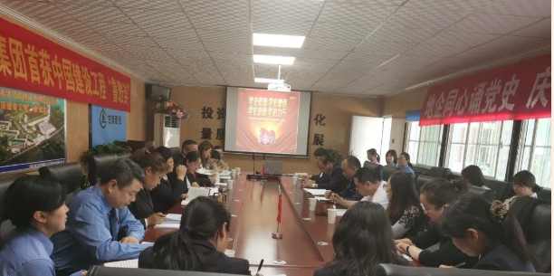 1620697561(1).png