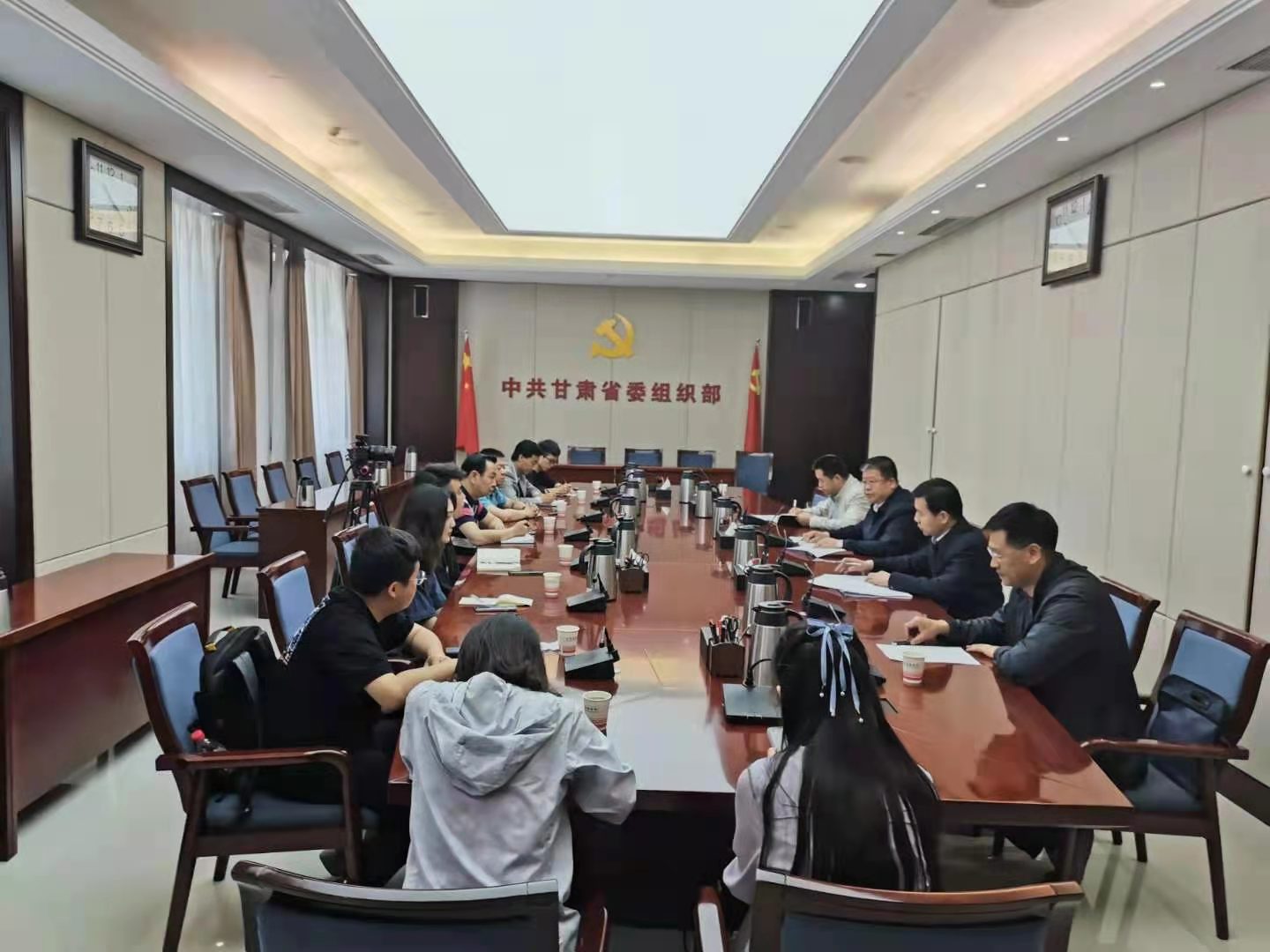 微信图片_20210519101444.jpg