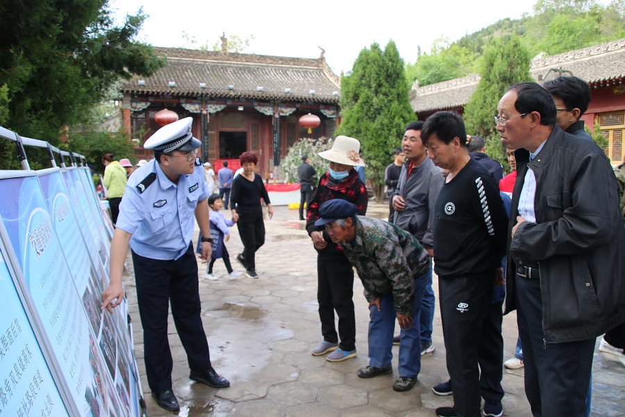 （Y）陇西县公安局交警大队联合城区交巡警(9067543)-20210523211416.jpg