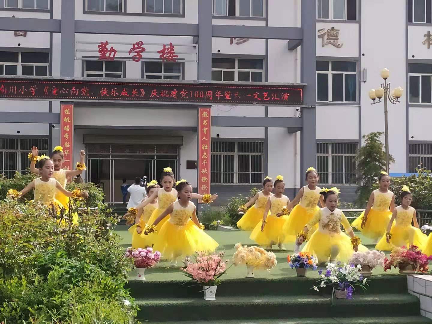 微信图片_20210601144942.jpg