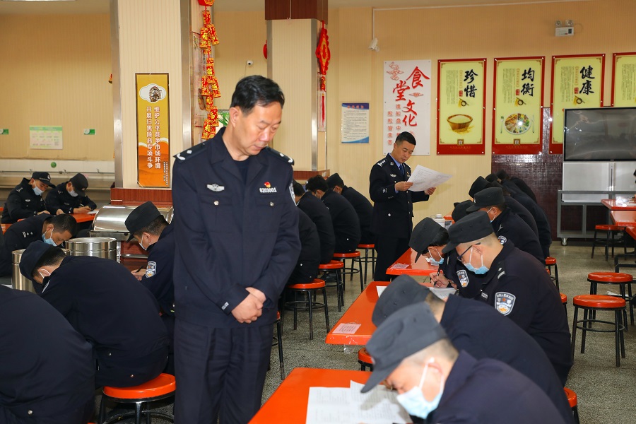 （司法周刊）(9141081)-20210601215156.jpg