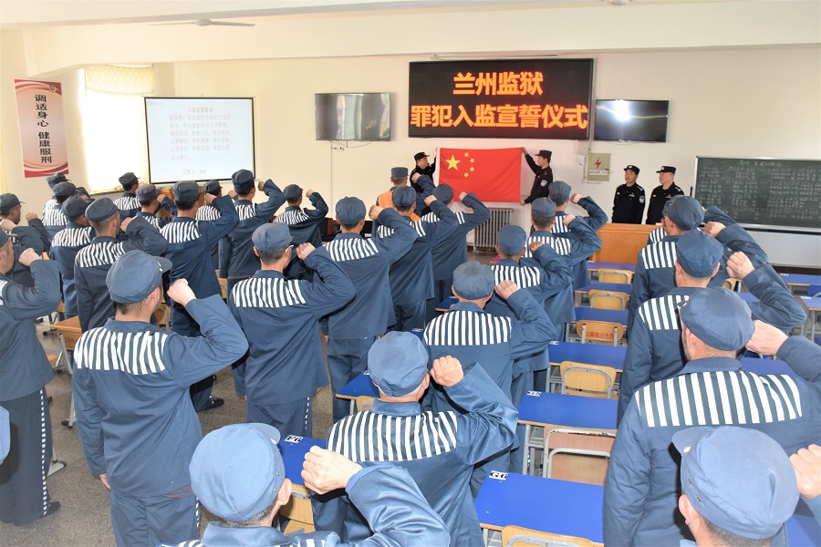 Y（大墙内外）工作走出去   开放搞教育(9154126)-20210603203024