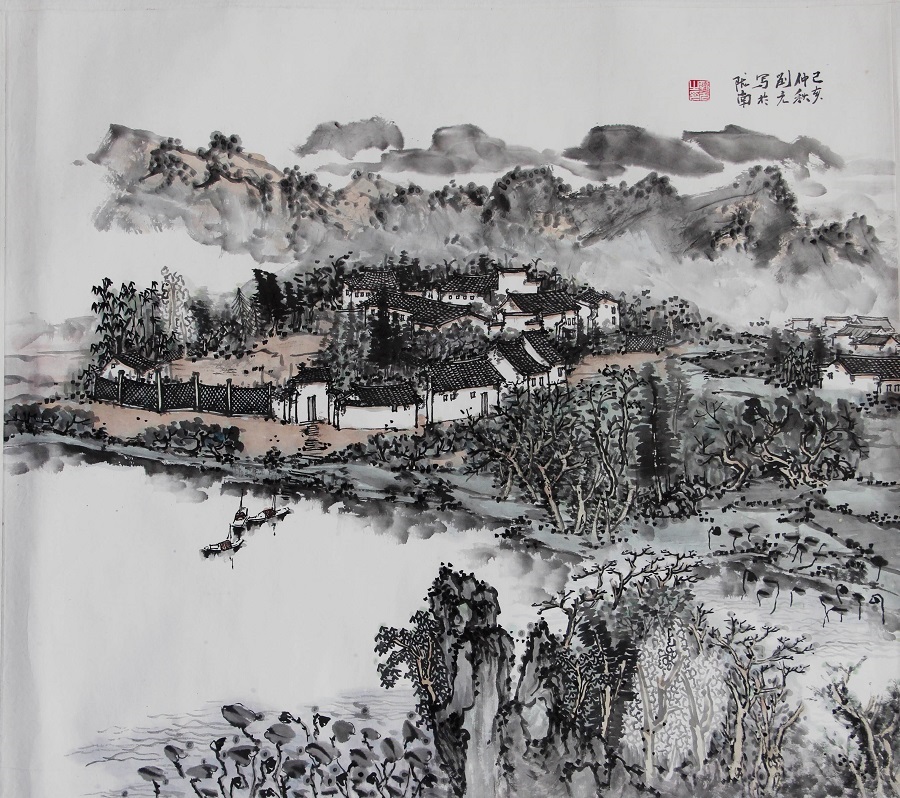 副刊21(9193758)-20210608220208_副本.jpg