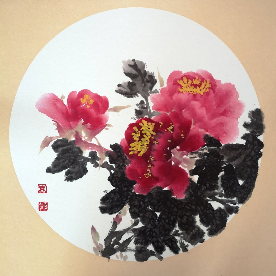 副刊21(9193756)-20210609111101.jpg