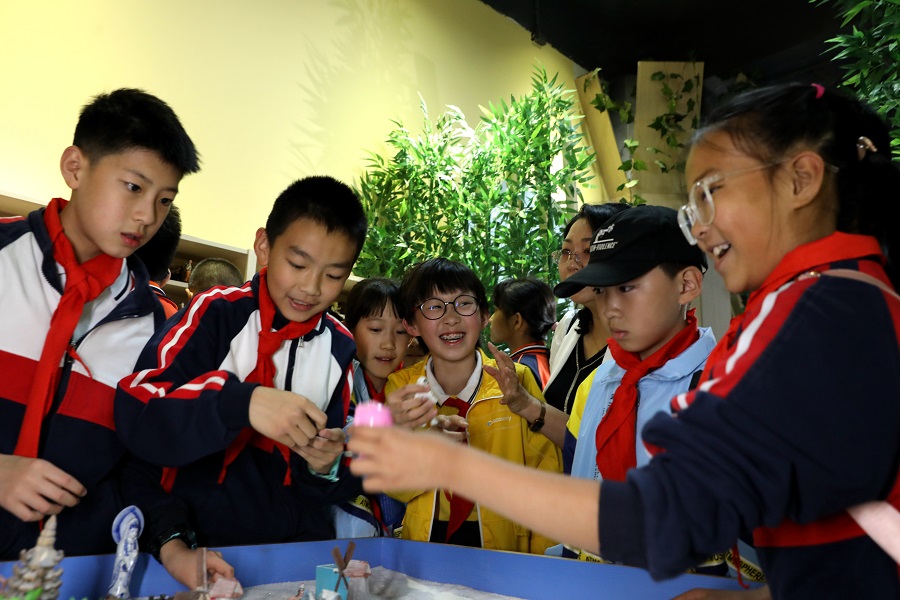 图片一(9212924)-20210610195410.jpg