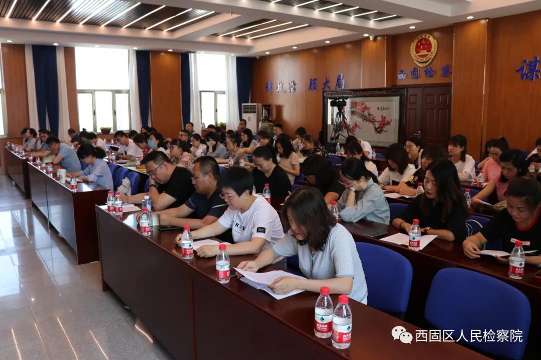 微信图片_20210610202608.jpg
