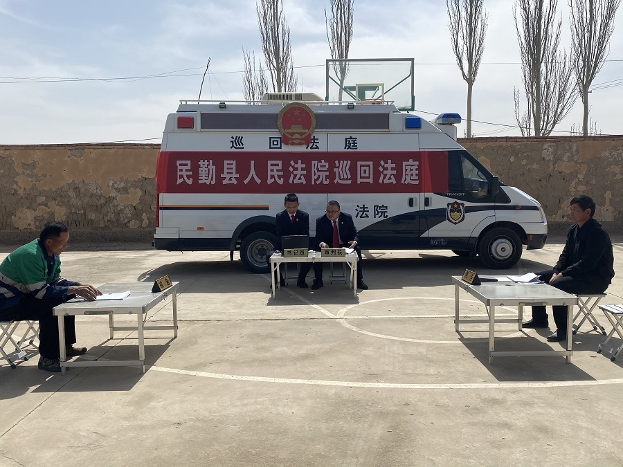 （Y，配图，把为民实事办到 群众心坎上）(9219793)-20210611103836.jpg