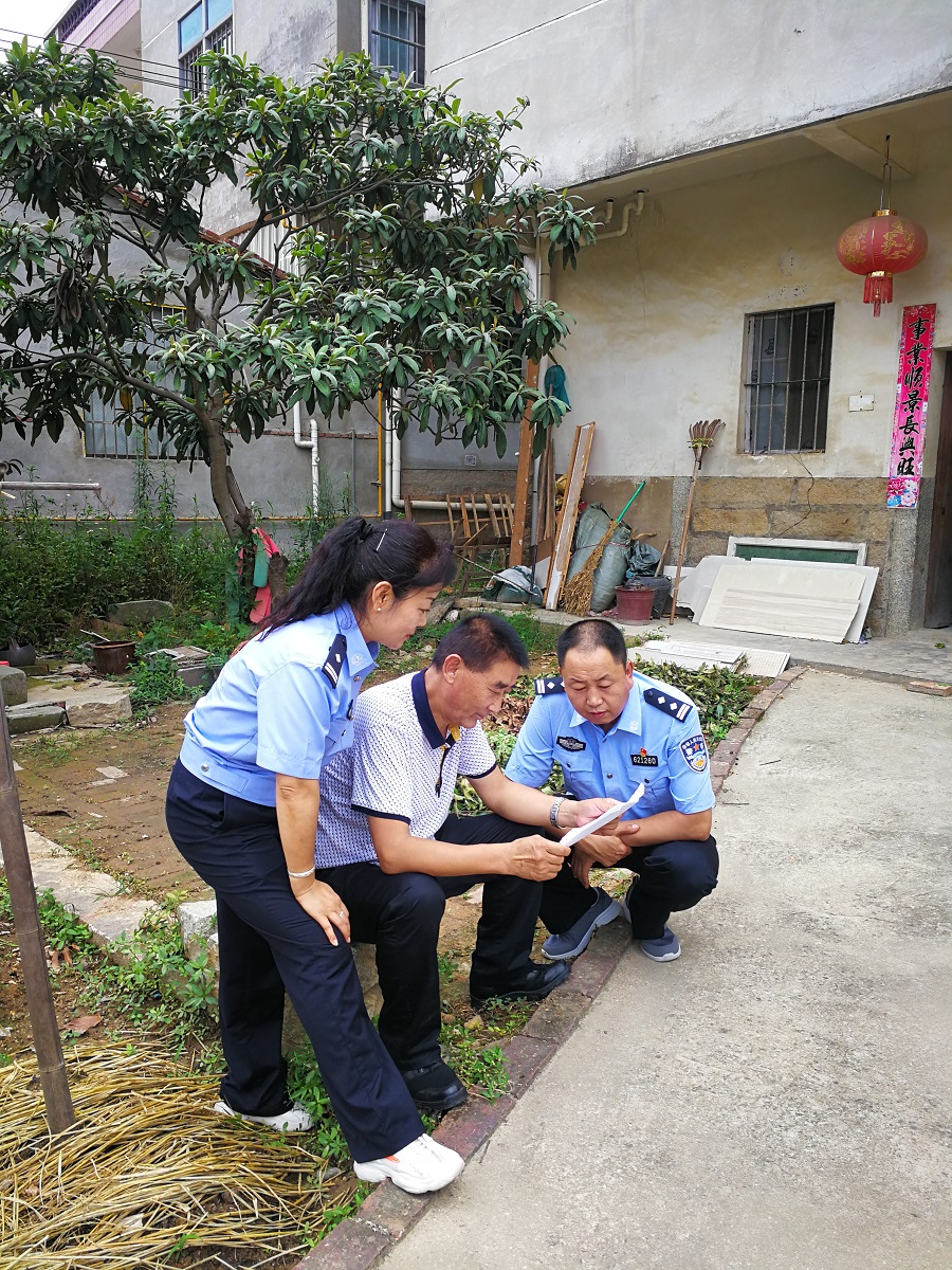 （Y，，文_图，配合发行，单子发行部6月(9241860)-20210615193927.jpg
