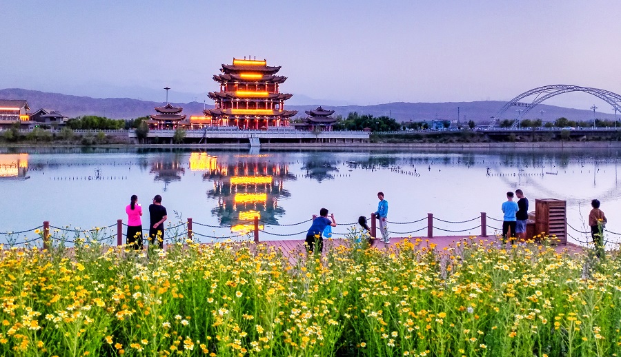 （Y，文_图）《厚植市域治理沃土 共育平(9257294)-20210617195037.jpg