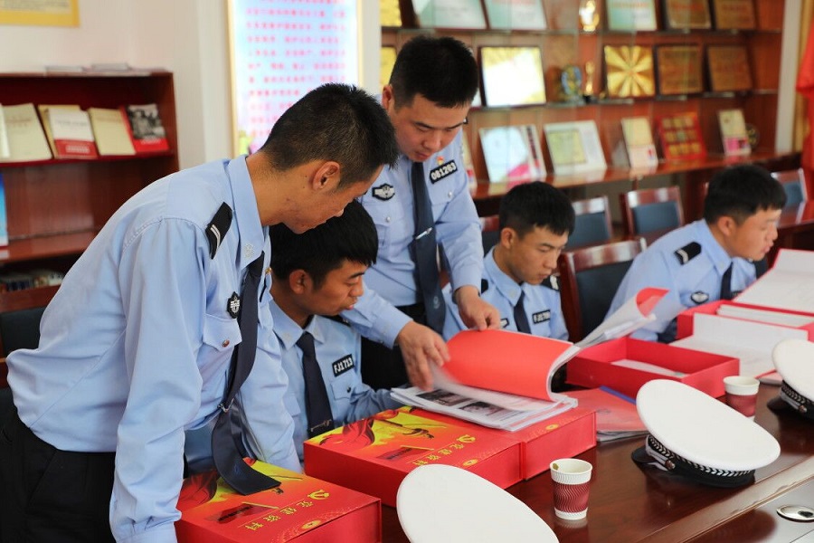（图片新闻）(9262840)-20210618113720.jpg