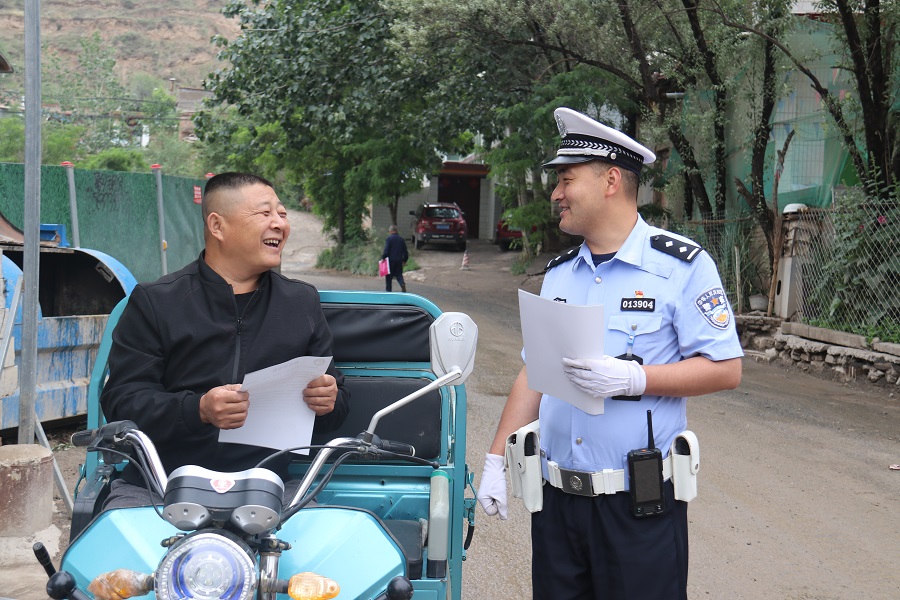 Y安全知识进农村(9276281)-20210620191423.jpg