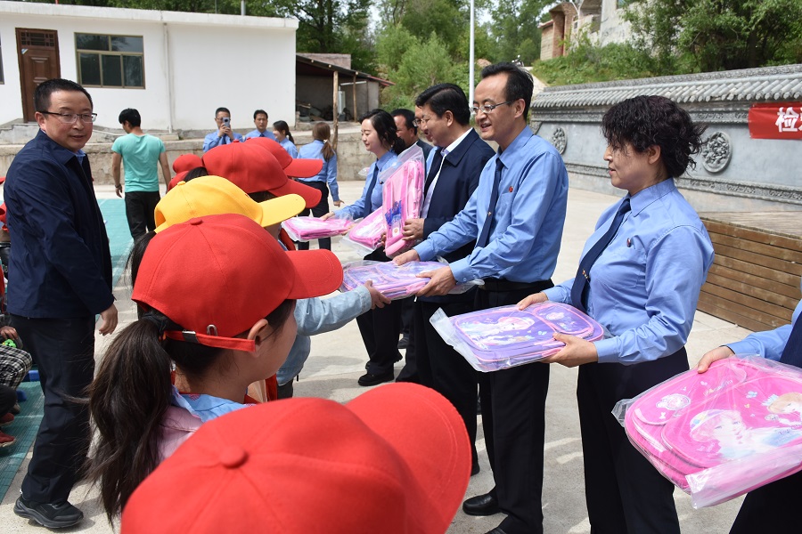 让每一个孩子都感受到检察温度(9276146)-20210620194049.jpg