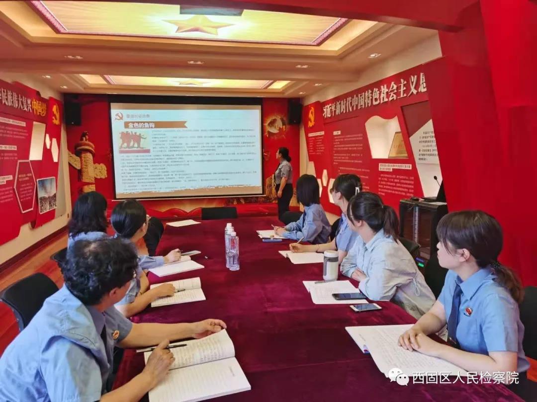 微信图片_20210622222230.jpg