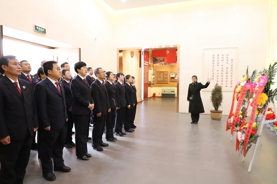 用好红色资源 传承红色基因——通渭县检察(9299645)-20210623155523.JPG