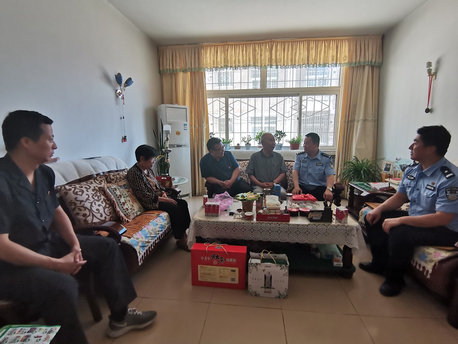 走访慰问暖人心 不忘初心传薪火——庆城县(9299713)-20210623160714.jpg