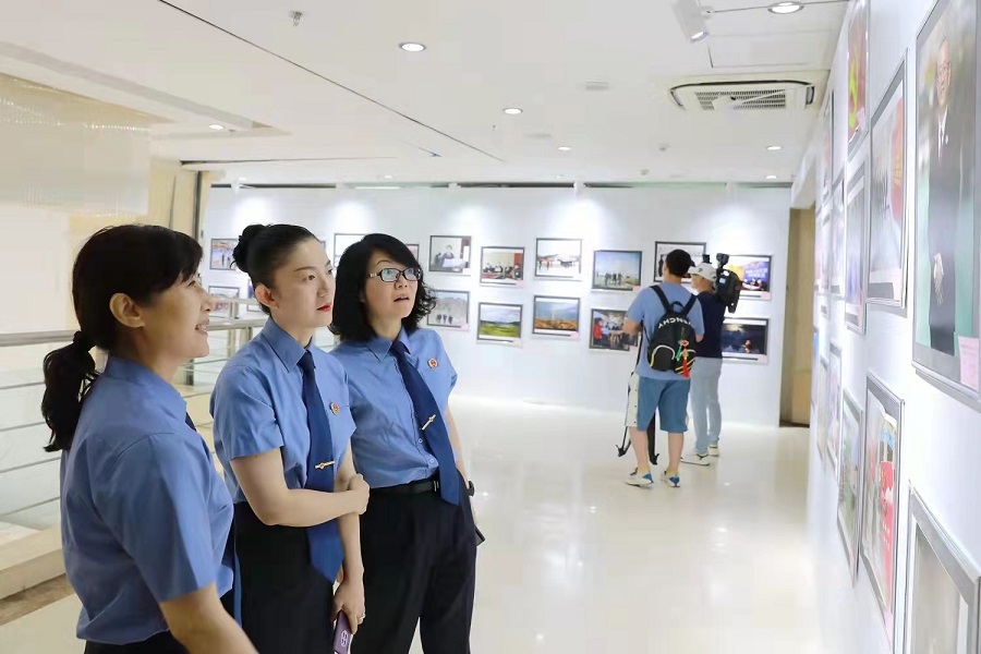 书画摄影展3(9343762)-20210628102226.jpg