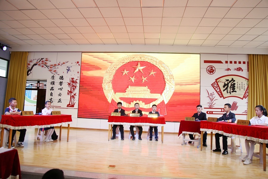 模拟法庭(9340378)-20210627213927.jpg