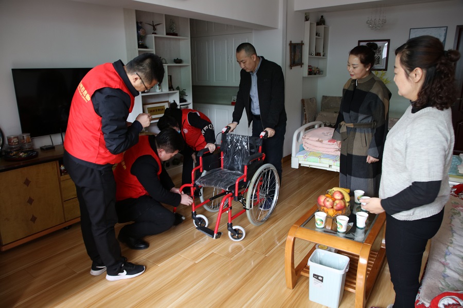 （Y，配图，为民情怀守安澜）(9343928)-20210628153335.jpg