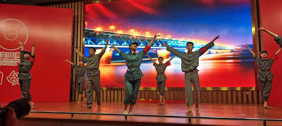 微信图片_20210629111835.jpg
