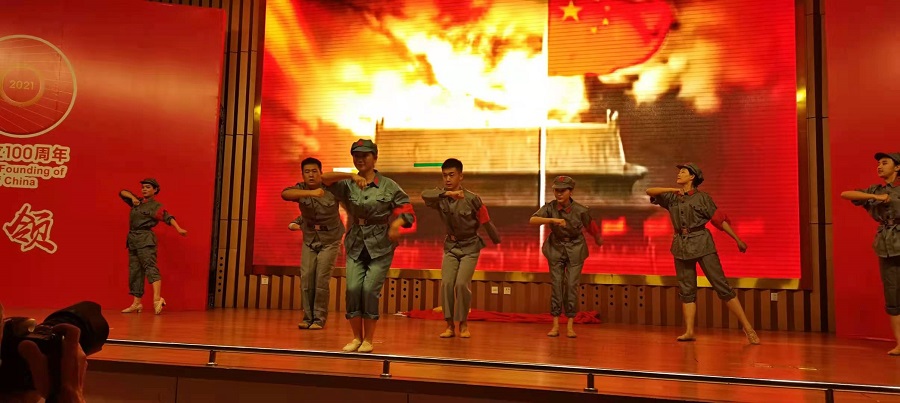 微信图片_20210629111808.jpg