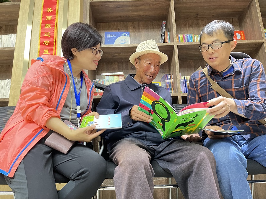 （Y，青海整版，配图片，稿件4）《七里店(9369210)-20210630104737.jpg