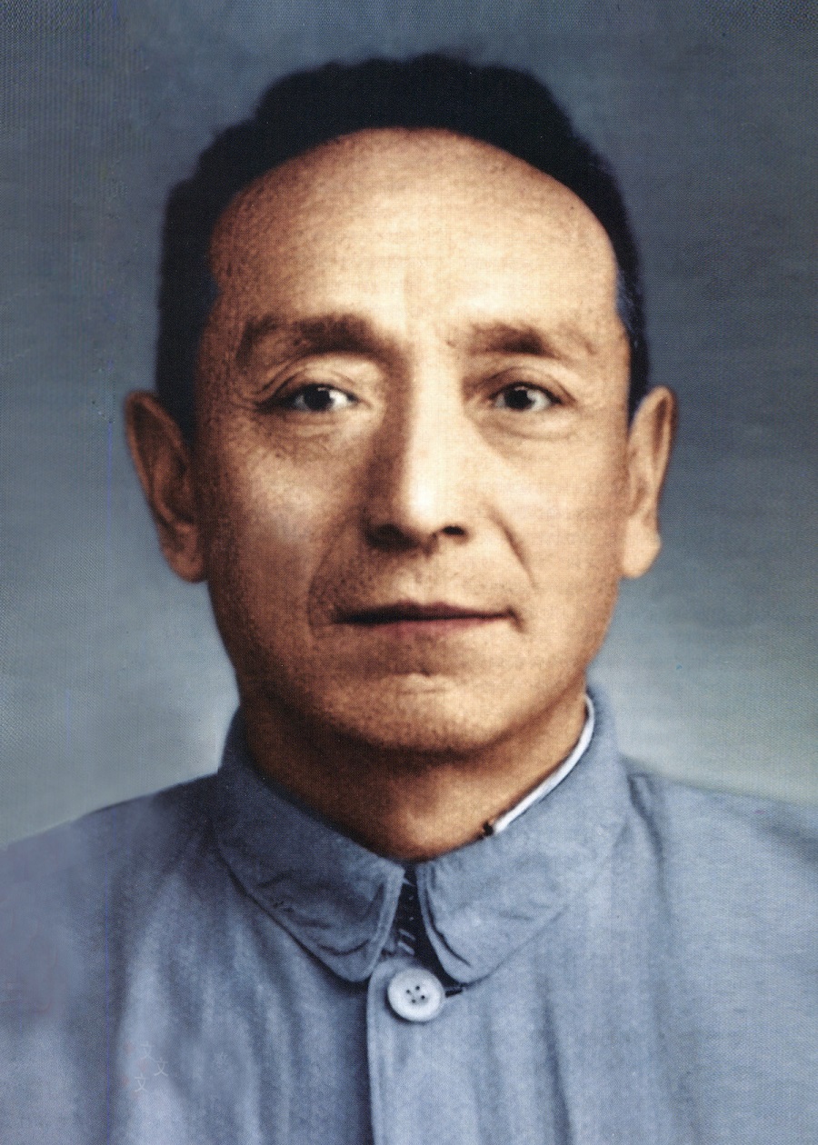 T6 10版(9358593)-20210701000756.jpg