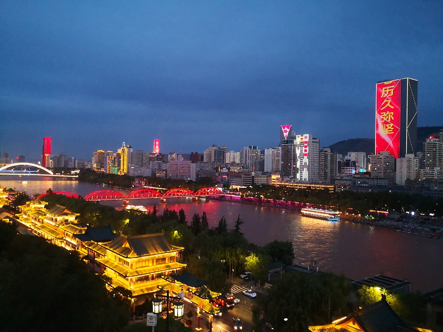 光耀母亲河·万众心向党(9409146)-20210705111154.jpg
